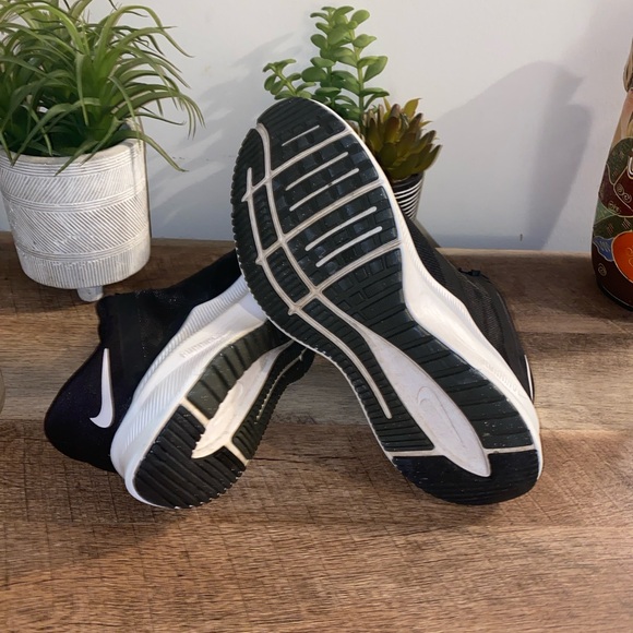 Nike Quest 3 Running Sneakers Size 8 - Picture 12 of 12